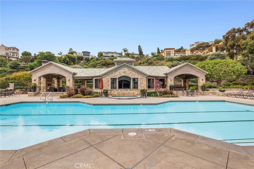 Sea Pointe Estates (SPE) - Residential