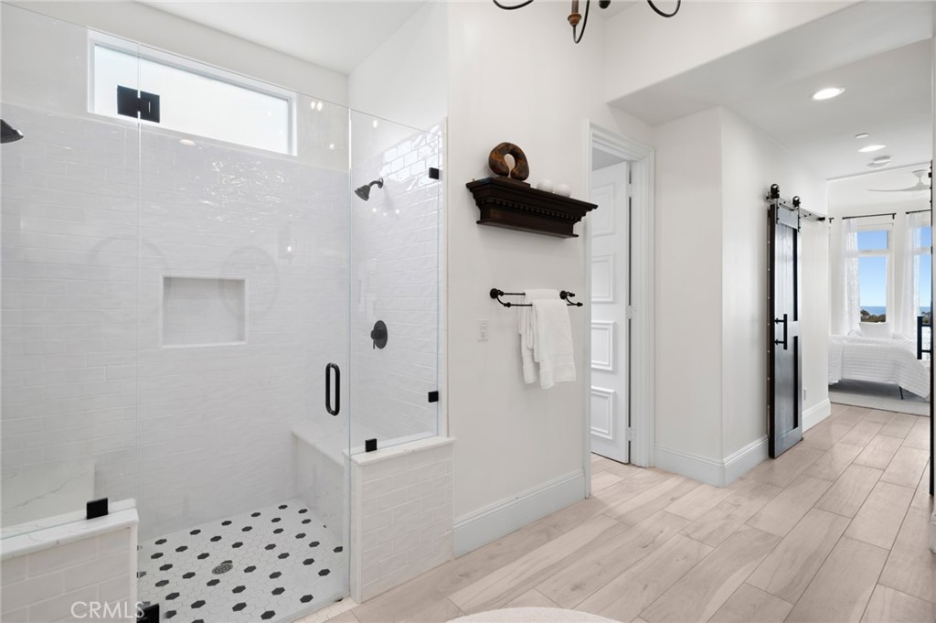 Sea Pointe Estates (SPE) - Residential