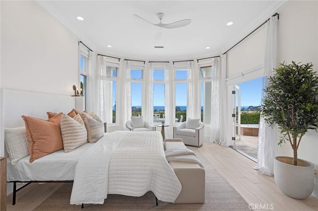 Sea Pointe Estates (SPE) - Residential