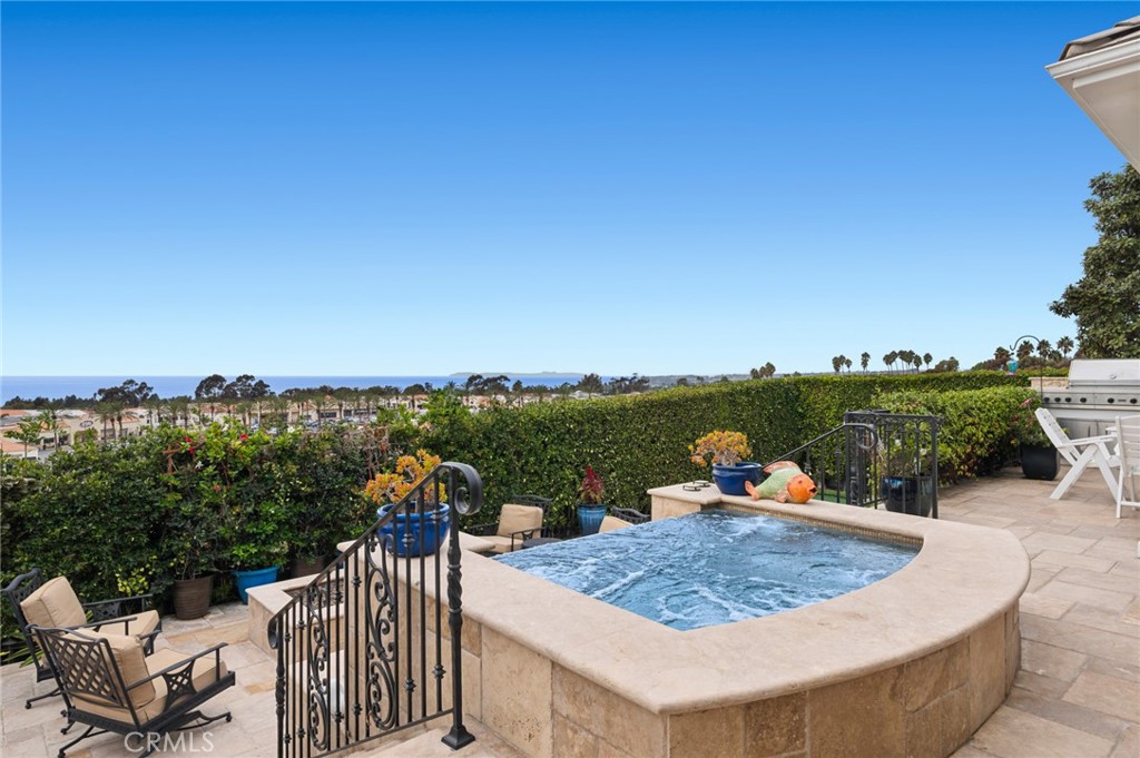 Sea Pointe Estates (SPE) - Residential