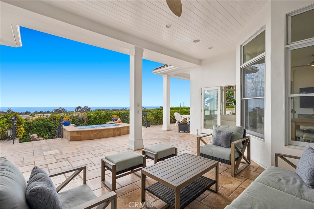 Sea Pointe Estates (SPE) - Residential