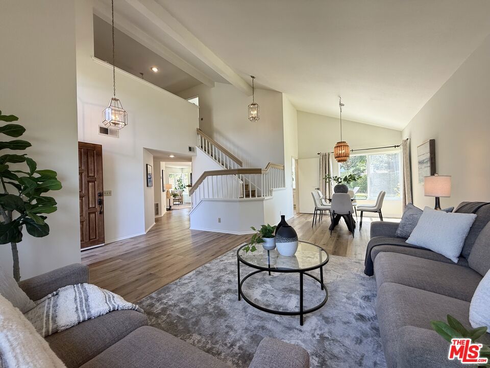13630 Shady Knoll Court