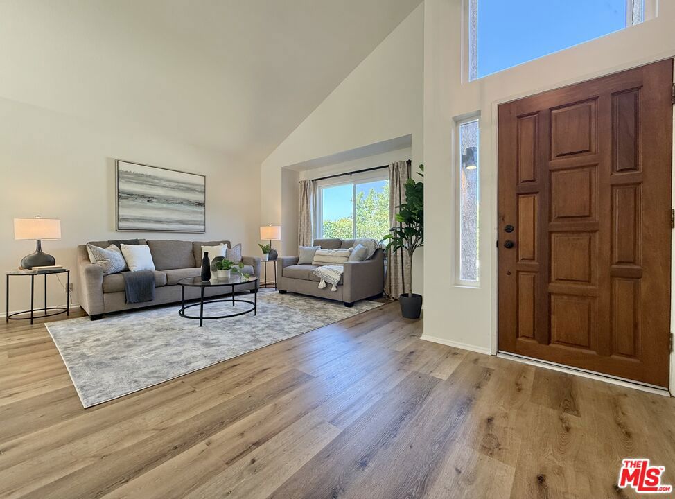 13630 Shady Knoll Court