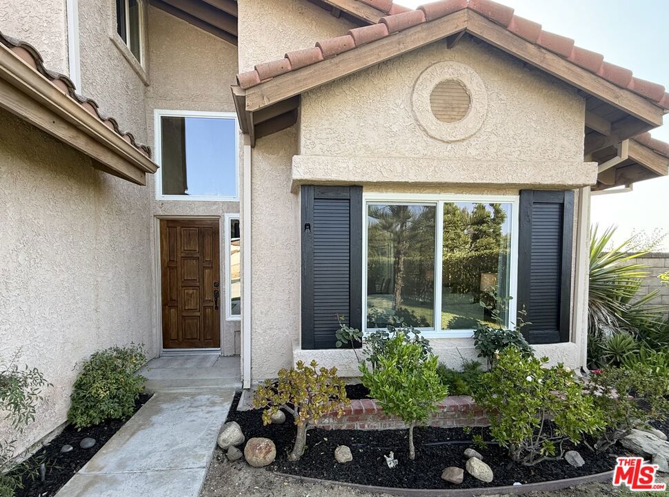 13630 Shady Knoll Court