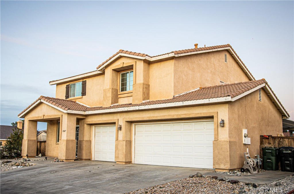 13687 Dellwood