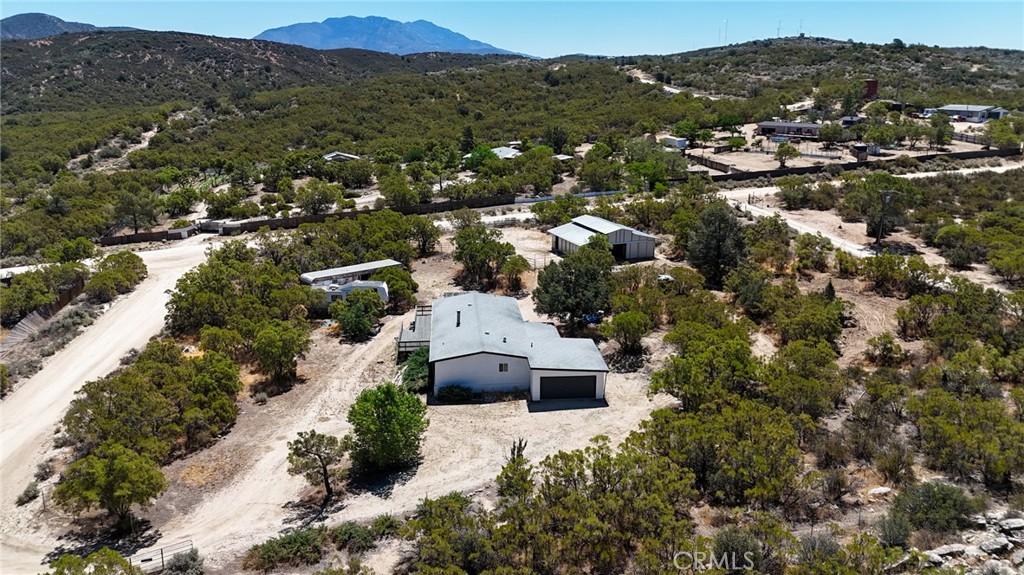 59895 Anzanita Lane