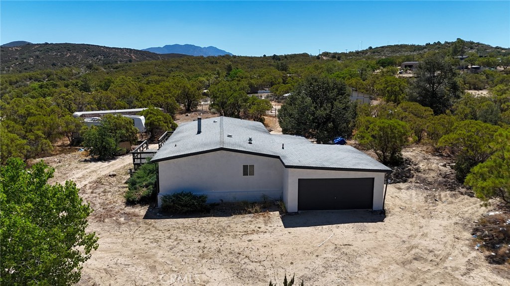 59895 Anzanita Lane