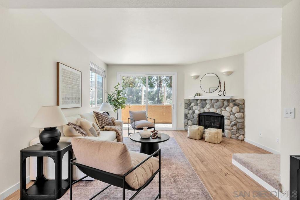 13891 Pinkard Way Unit 81