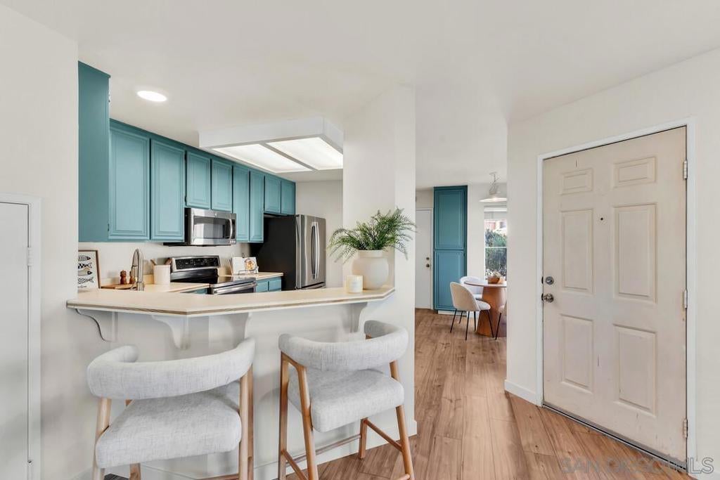 13891 Pinkard Way Unit 81