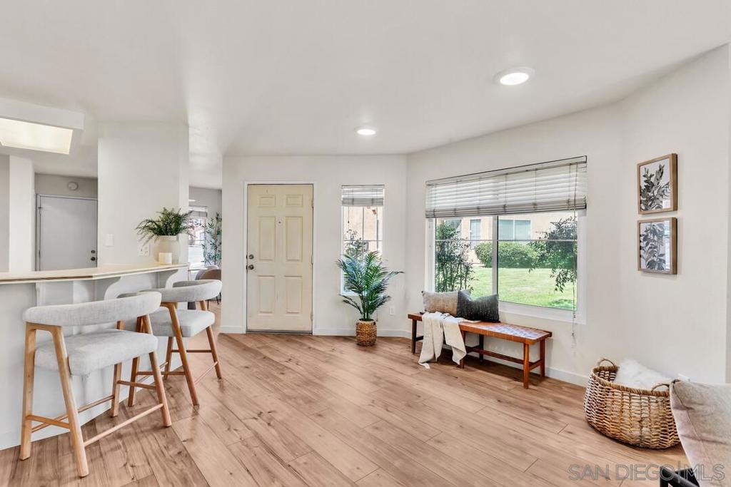 13891 Pinkard Way Unit 81