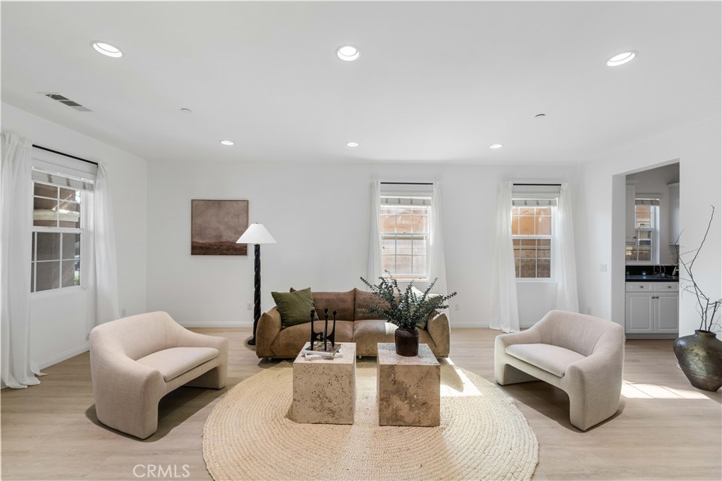 14626 Olite Drive