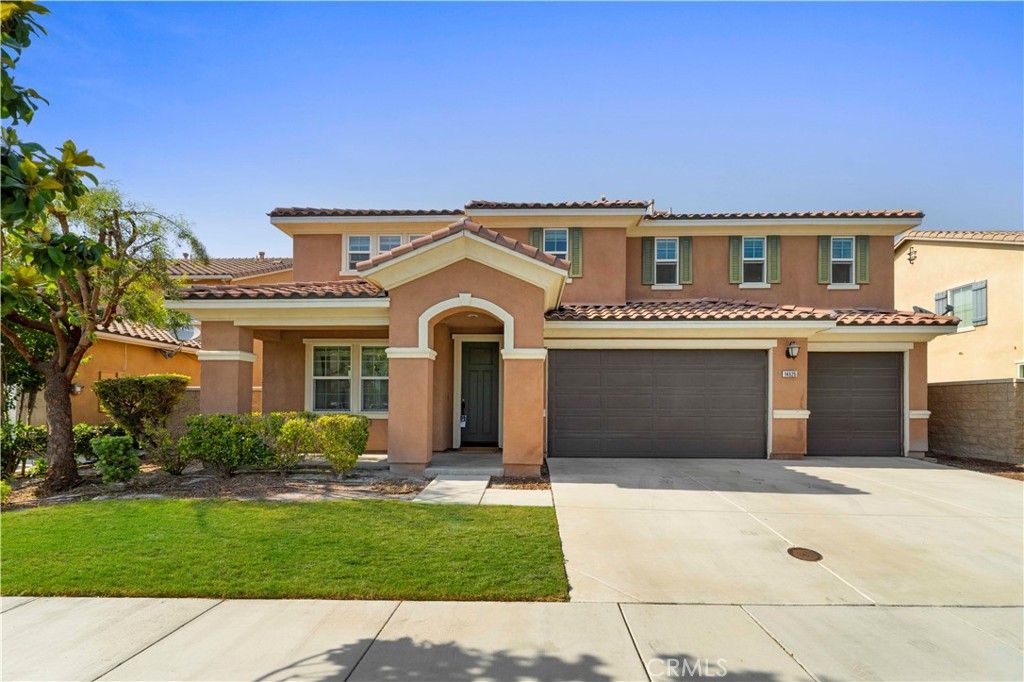 14626 Olite Drive