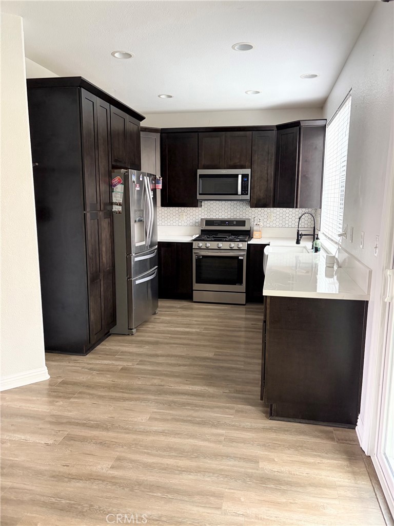 27520 Coyote Mesa Drive