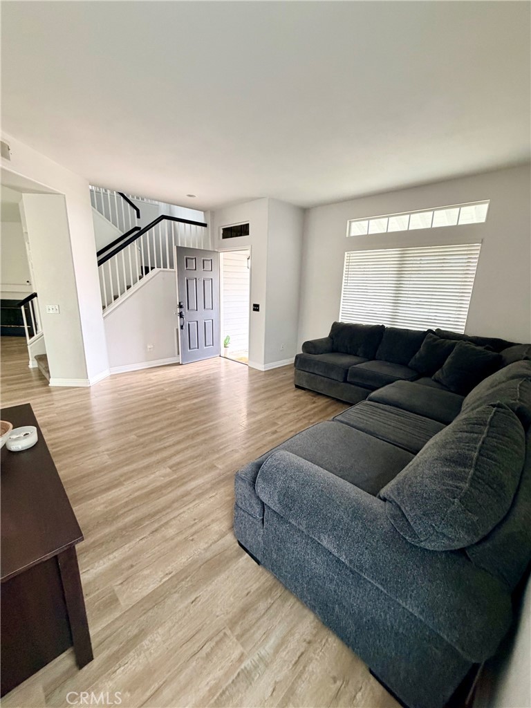 27520 Coyote Mesa Drive