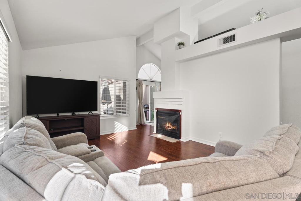 Chula Vista - Residential