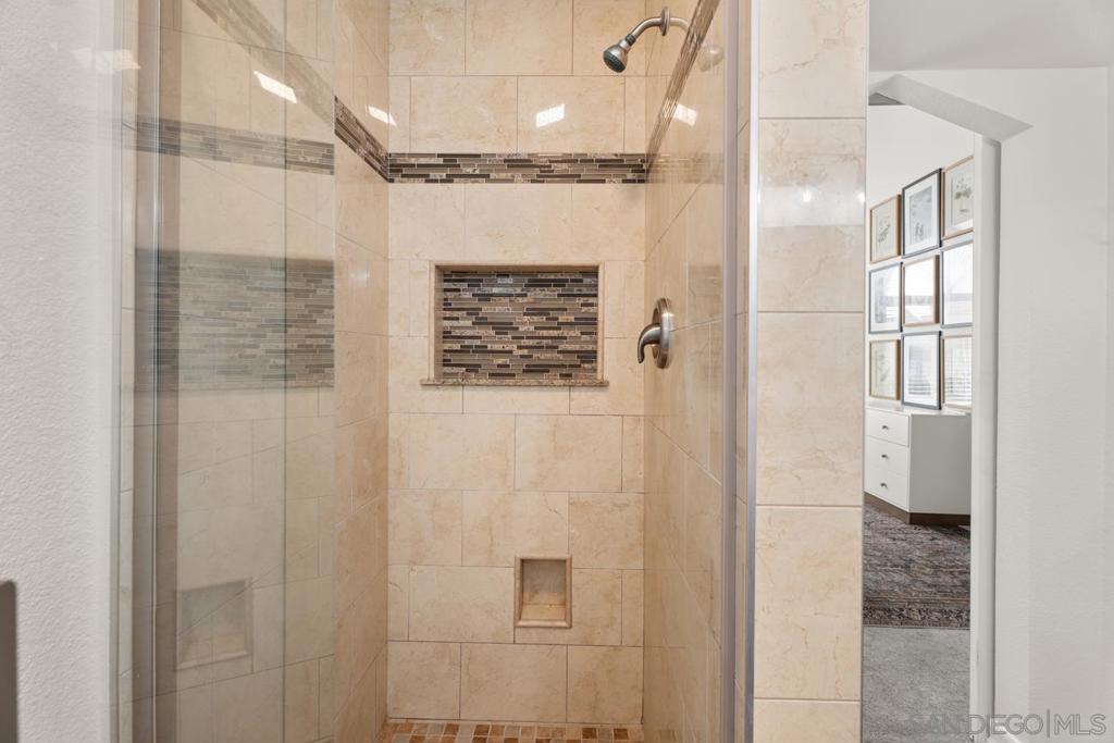 Chula Vista - Residential