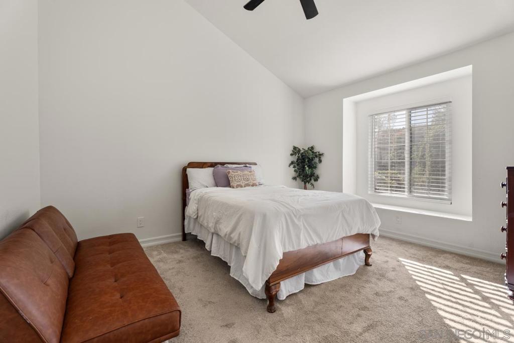 Chula Vista - Residential