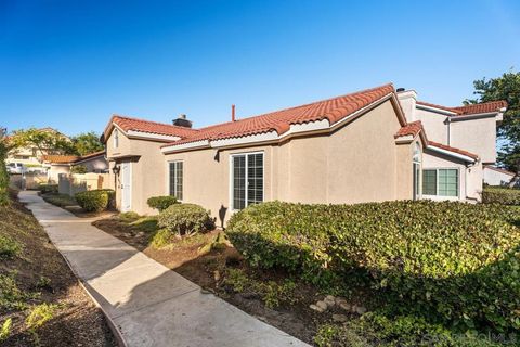 Photo of 1075 Hayuco Plaza Plz, Chula Vista, CA 91910 (MLS # 250043117SD)