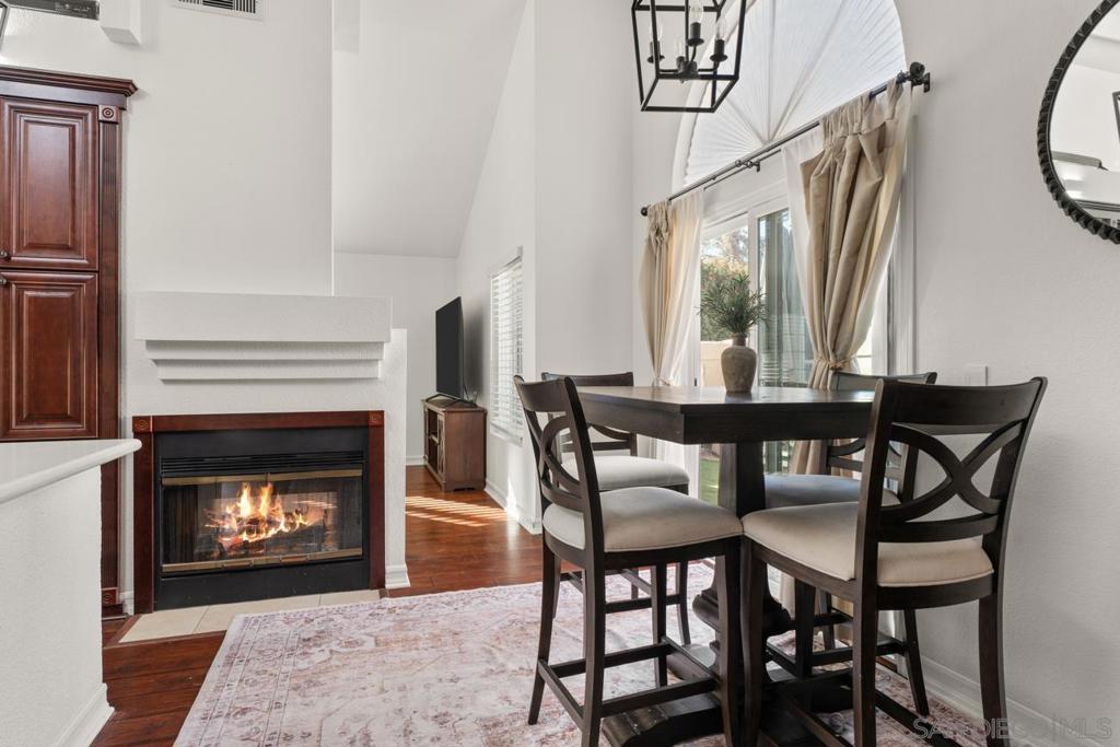 Chula Vista - Residential