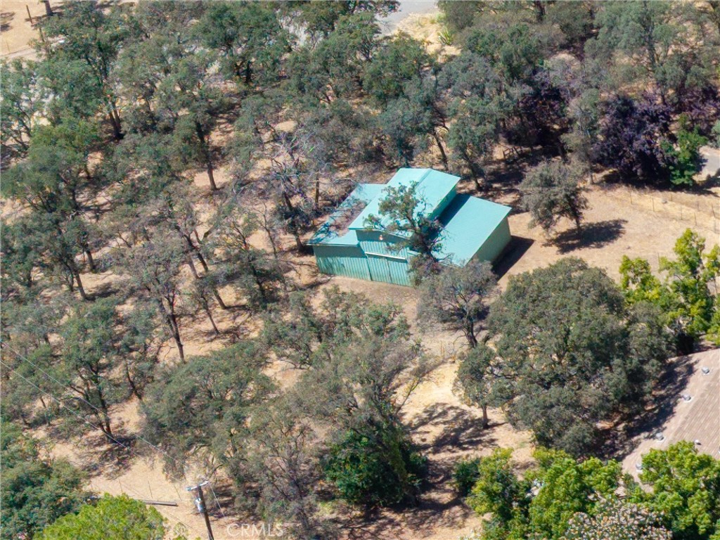 11751 Dori Court