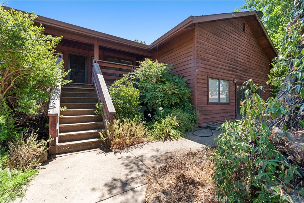 11751 Dori Court