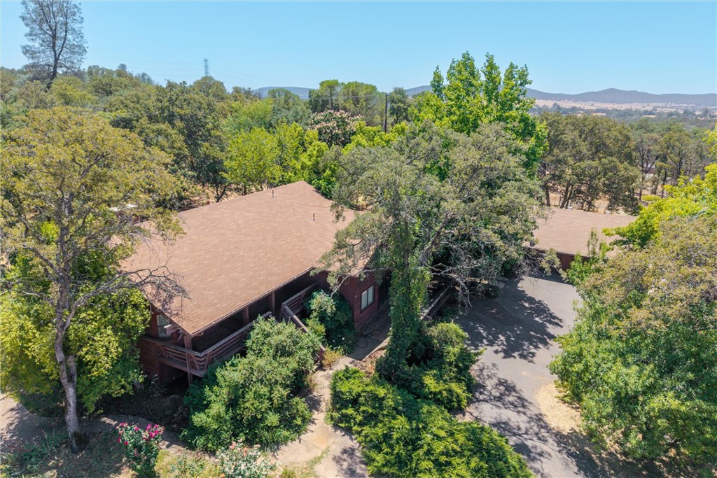 11751 Dori Court