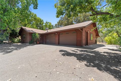 11751 Dori Court Marysville CA 95901