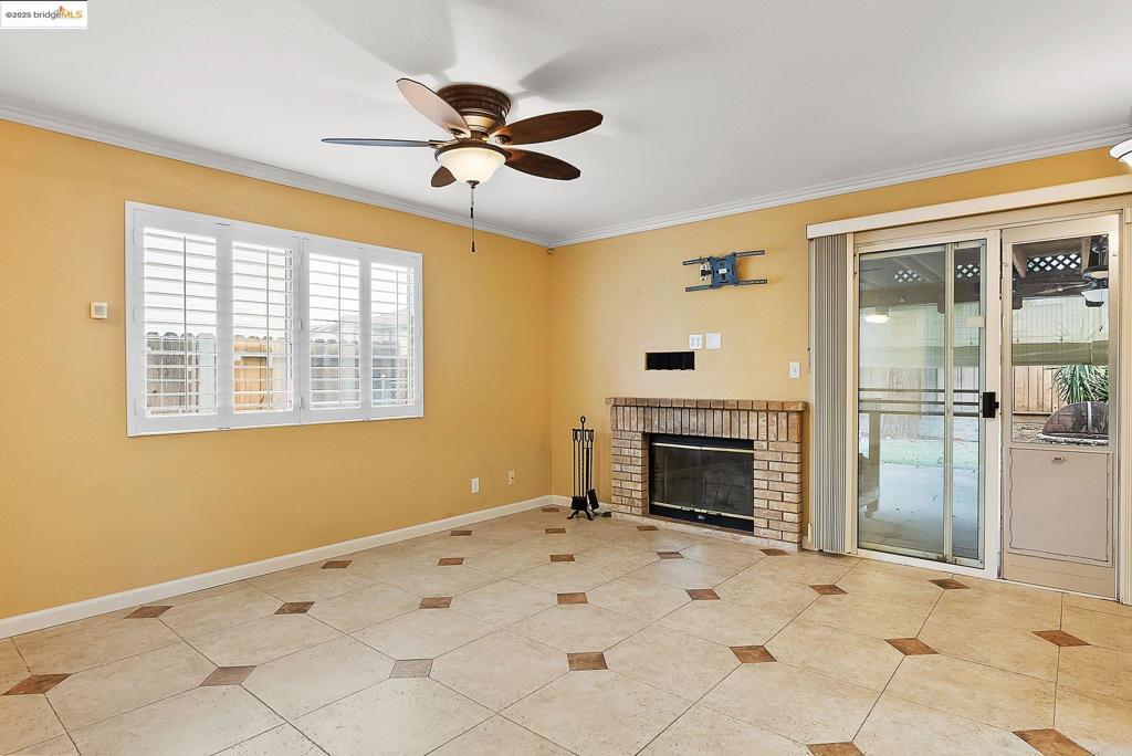 OAKLEY - Residential