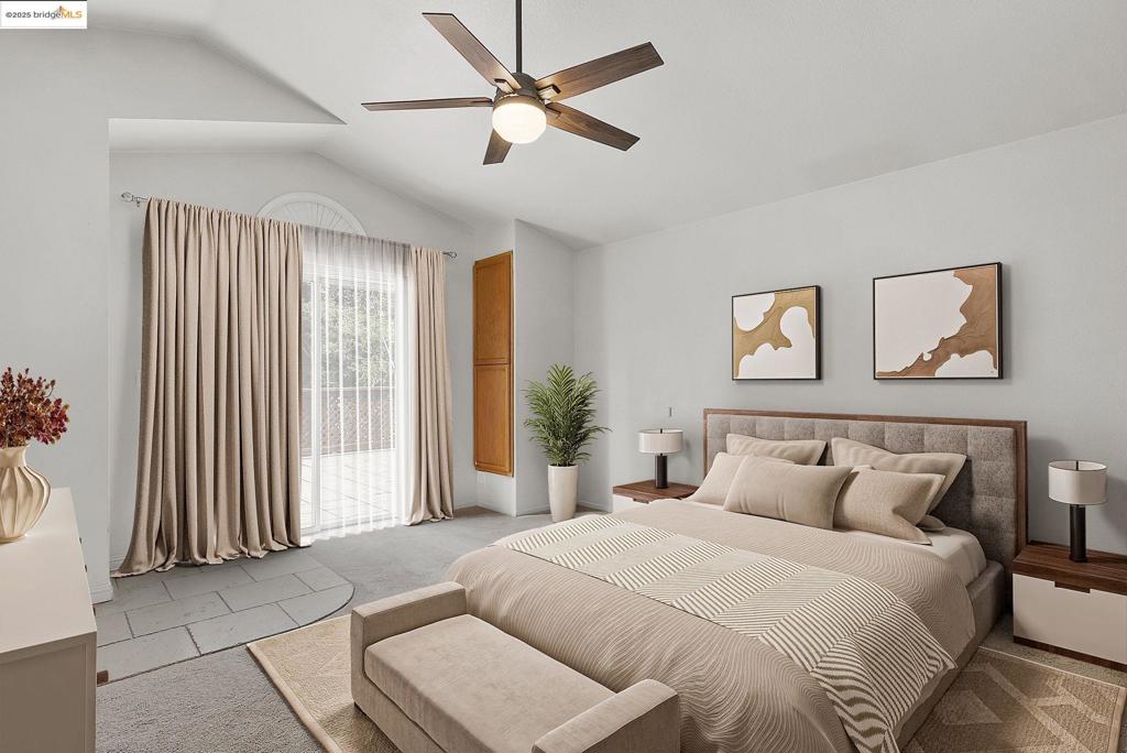 OAKLEY - Residential