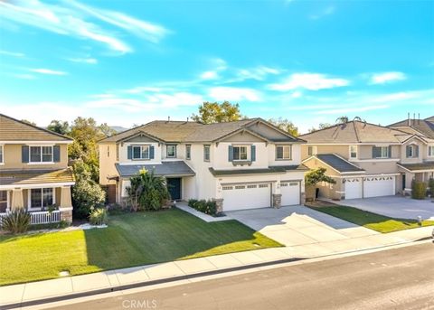 13933 Ellis Park Eastvale CA 92880