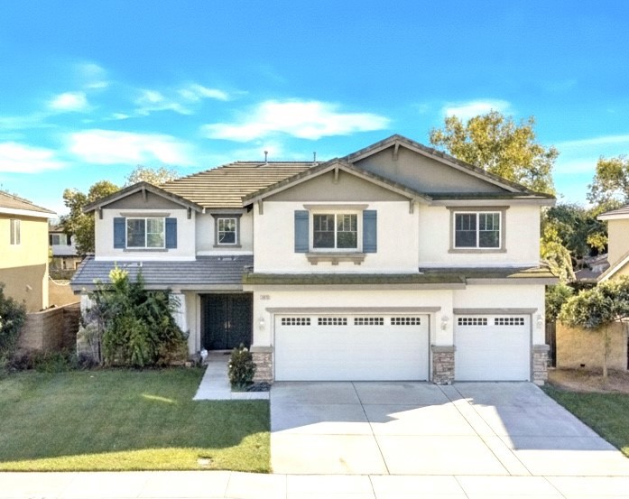 13933 Ellis Park