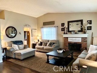 28362 Sycamore