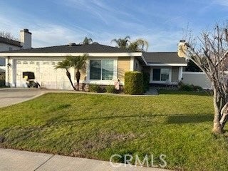 28362 Sycamore