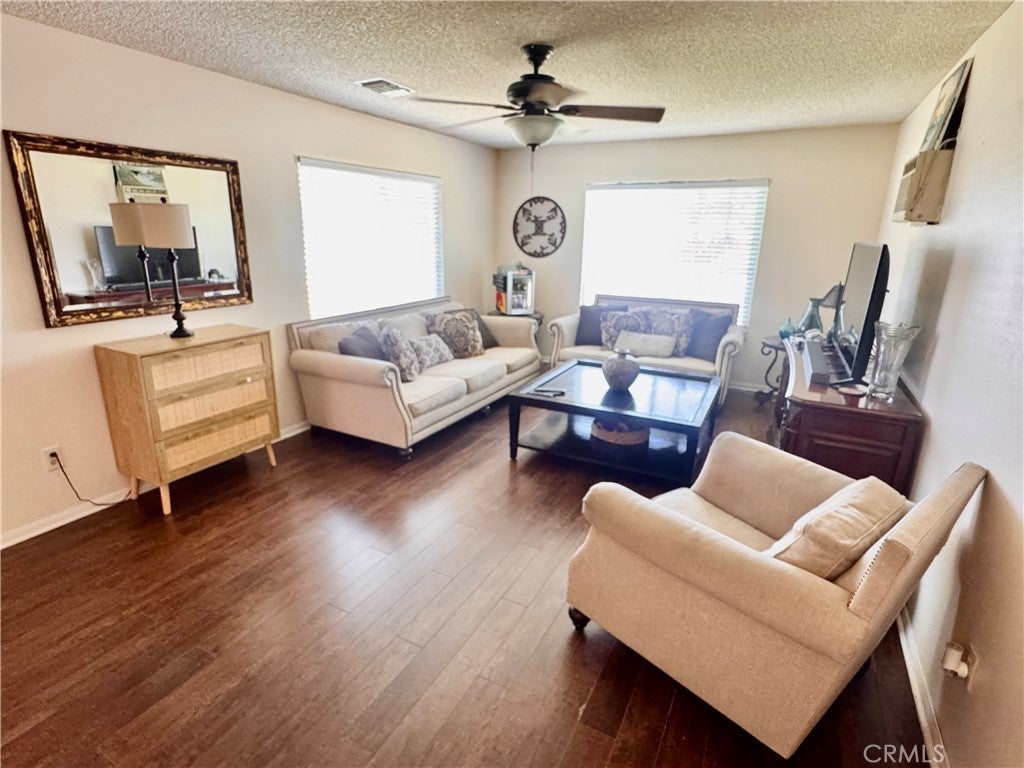28362 Sycamore
