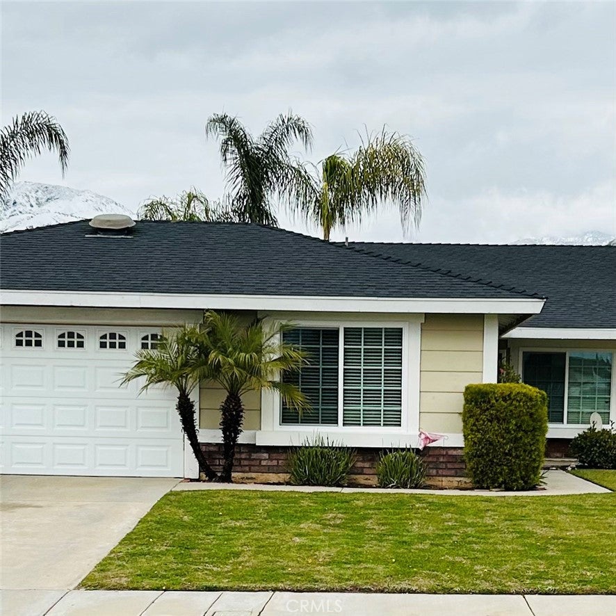 28362 Sycamore