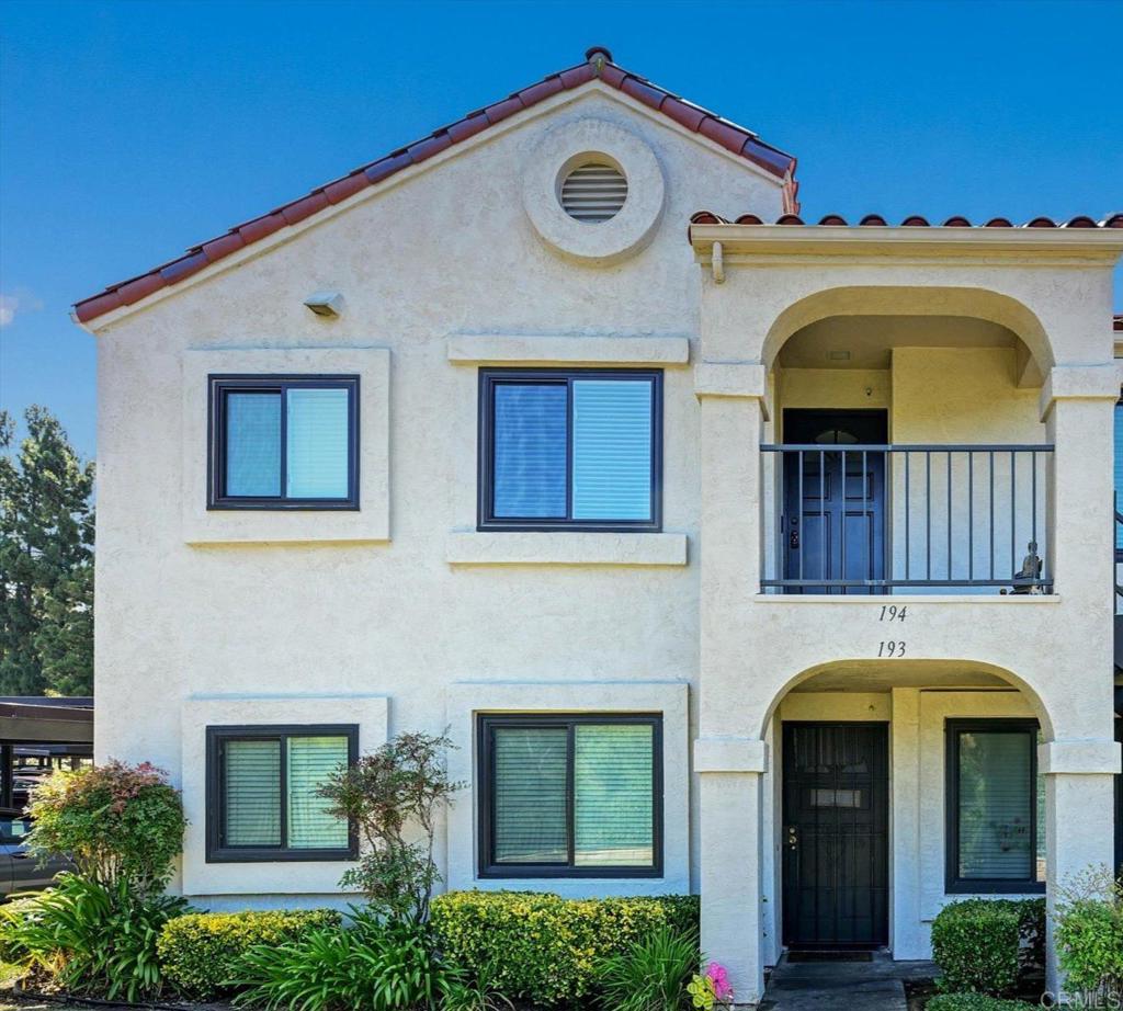 13238 Wimberly Square
