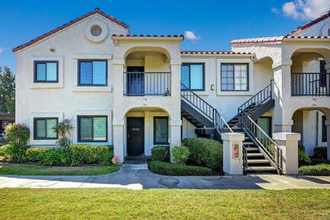 Photo of 13238 Wimberly Square #194, San Diego, CA 92128 (MLS # PTP2605682)