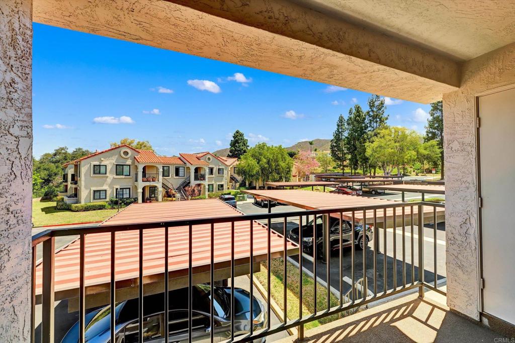 13238 Wimberly Square 194