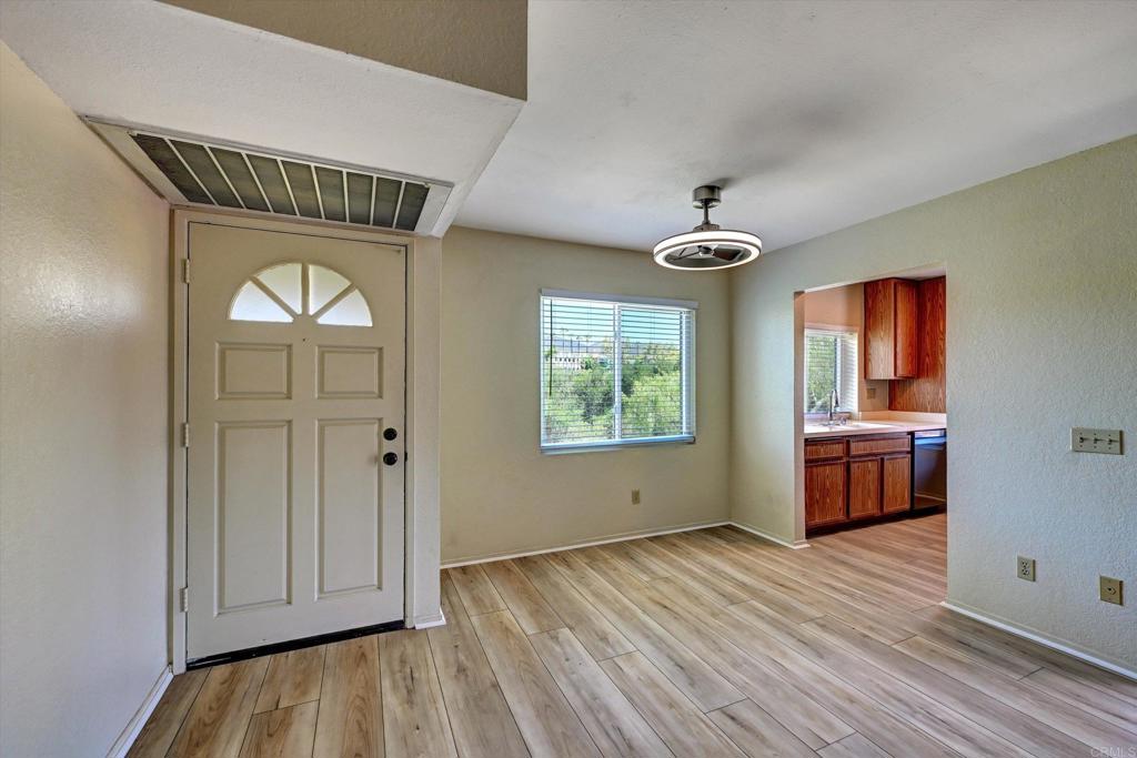 13238 Wimberly Square 194