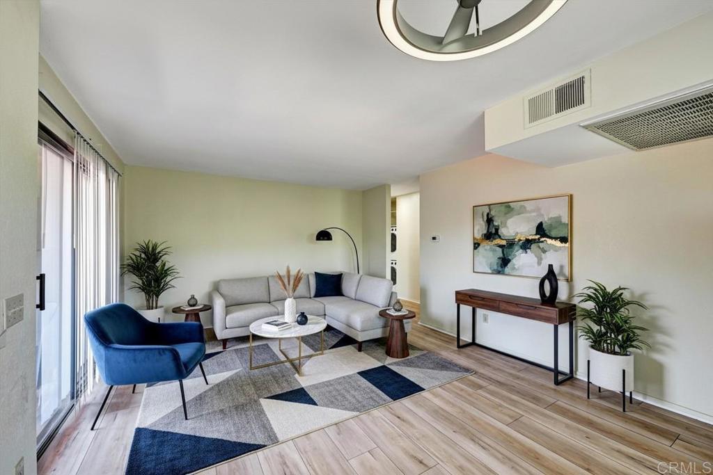 13238 Wimberly Square 194, San Diego CA 92128