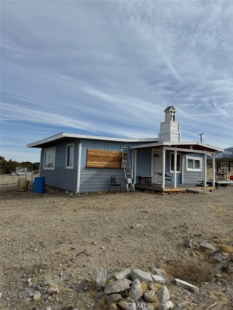 MLS: PW26123887