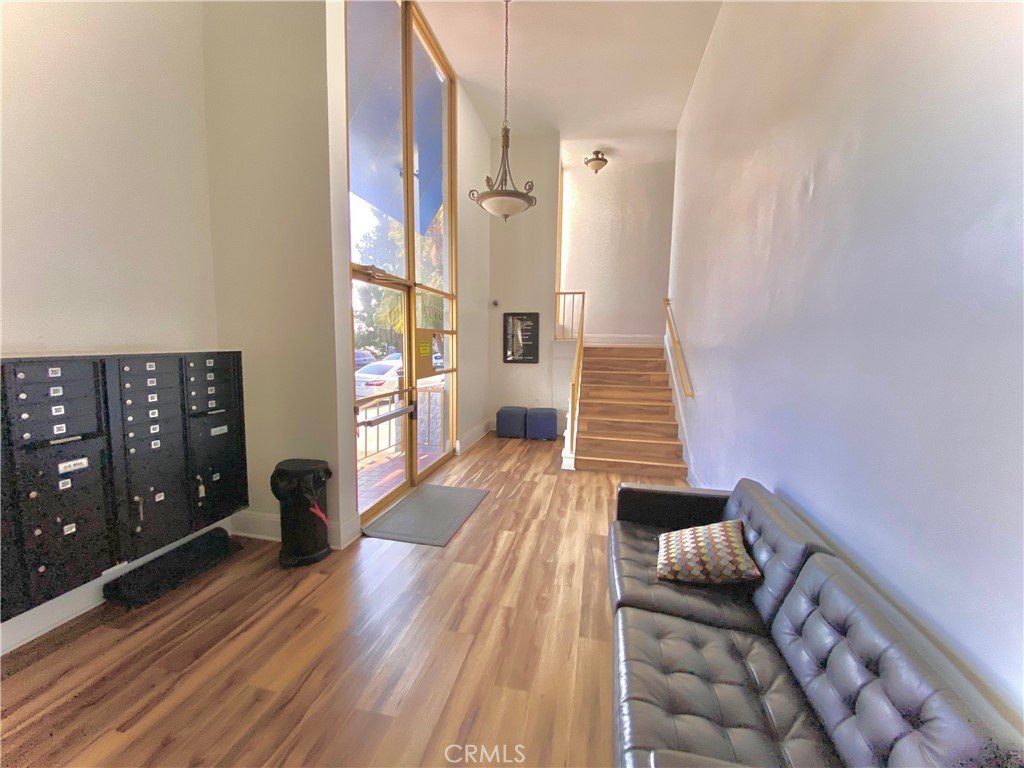 3707 E Livingston Drive 403