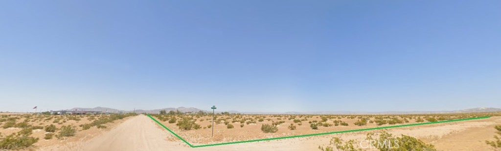 39300 Cuyama Avenue