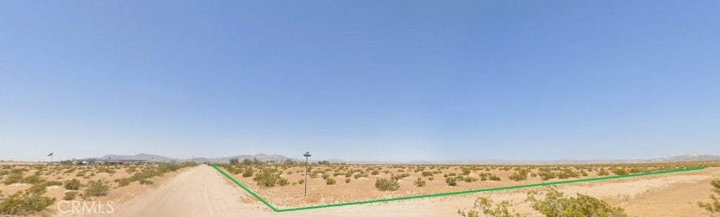 39300 Cuyama Avenue
