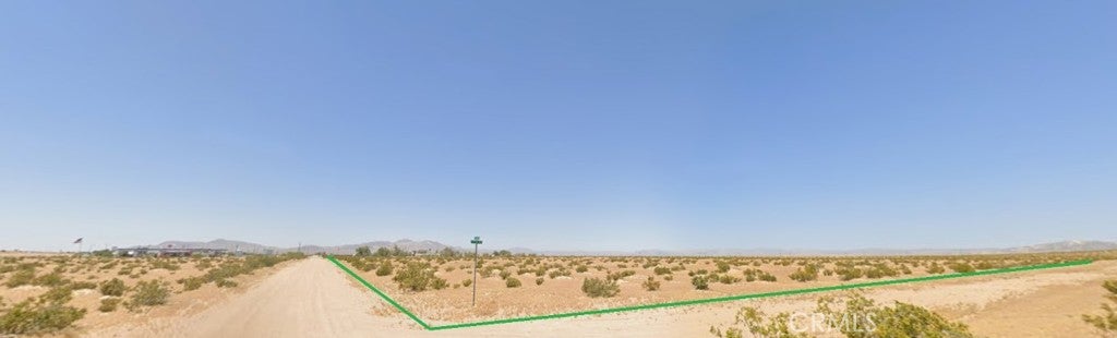 39300 Cuyama Avenue