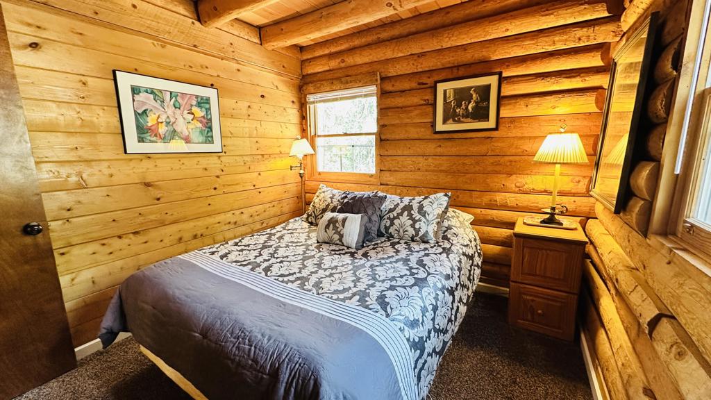 Not Applicable-1 - Residential