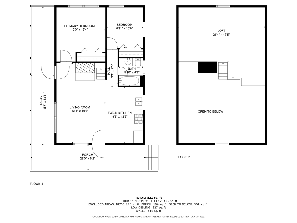 Not Applicable-1 - Residential