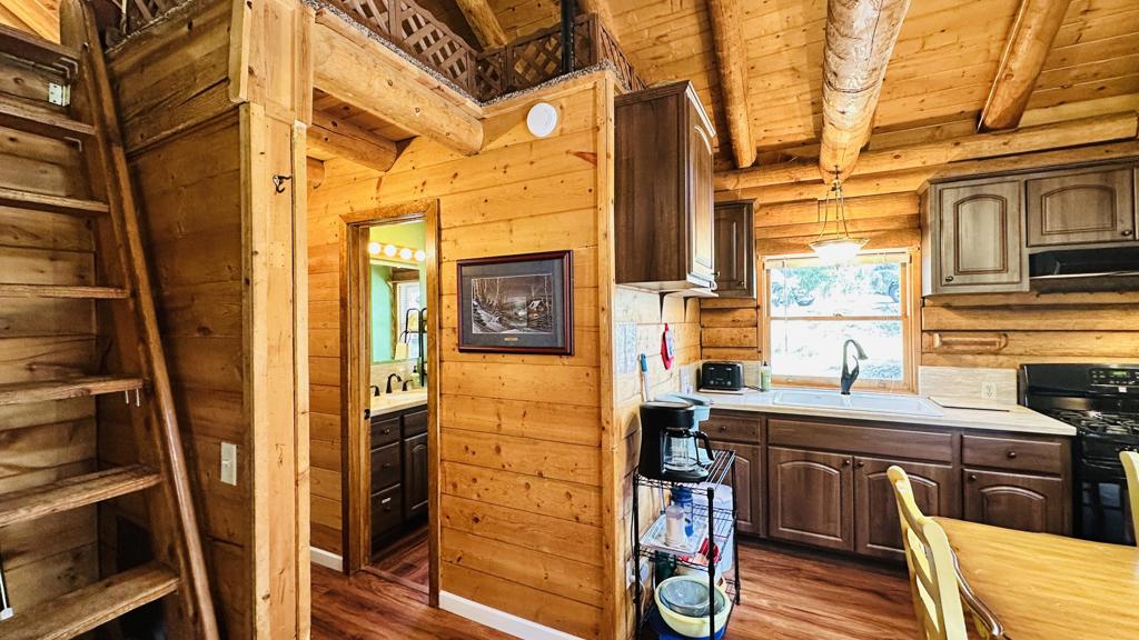 Not Applicable-1 - Residential