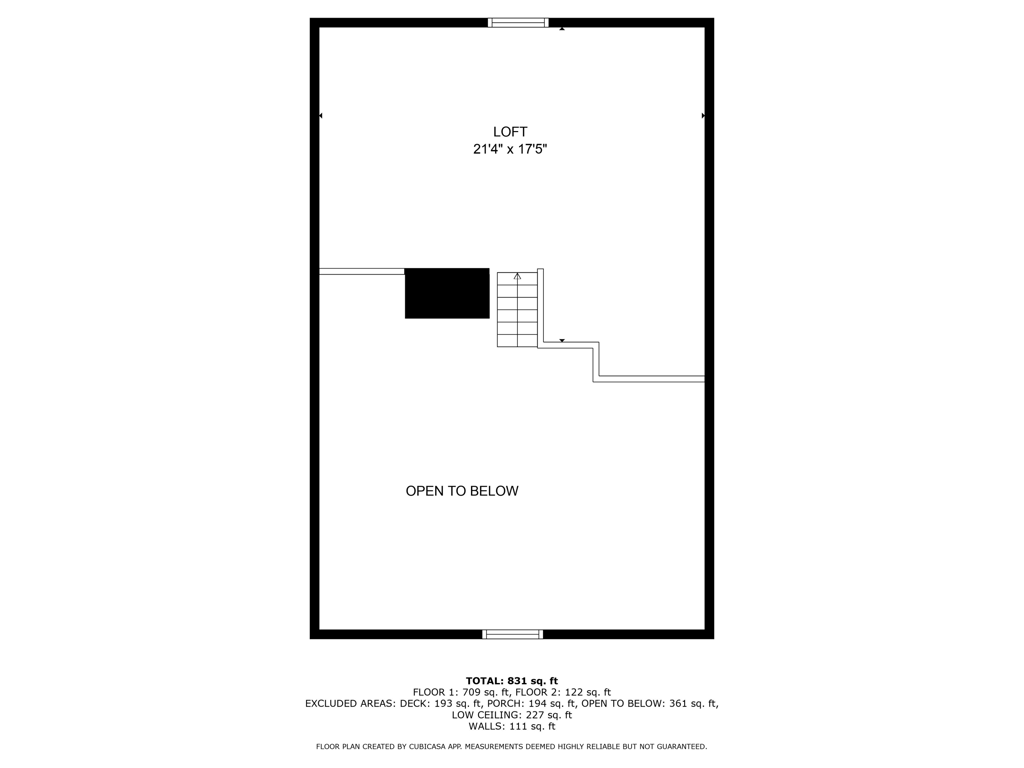 Not Applicable-1 - Residential