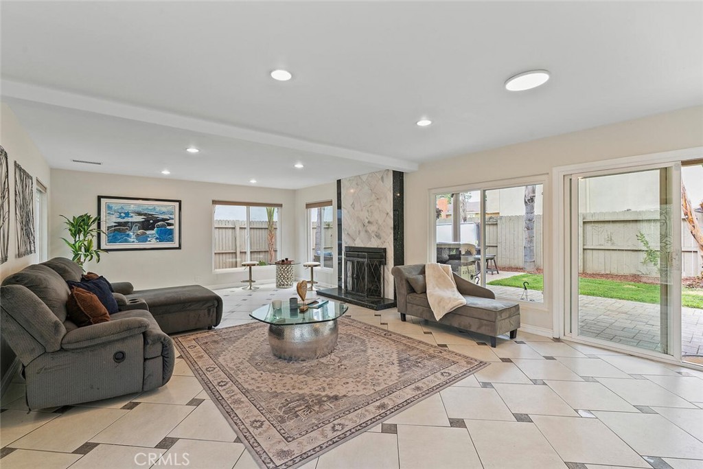 22702 Islamare Lane